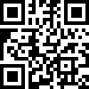 https://hawzahnews.com/x4WdZ