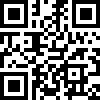 https://hawzahnews.com/xdvsV