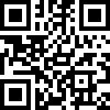 https://hawzahnews.com/xbYfz