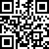 https://hawzahnews.com/xbRt4