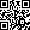 https://hawzahnews.com/xfF6N