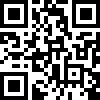 https://hawzahnews.com/x4WHb