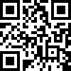https://hawzahnews.com/x5hL9