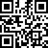 https://hawzahnews.com/x5tST