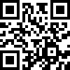 https://hawzahnews.com/xcZFM