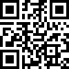 https://hawzahnews.com/xdpXM