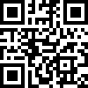 https://hawzahnews.com/xd6Mh