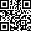 https://hawzahnews.com/xfdVp