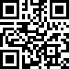 https://hawzahnews.com/xc4pN