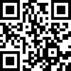 https://hawzahnews.com/xfhVJ