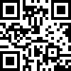 https://hawzahnews.com/x5ZzV