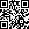 https://hawzahnews.com/x9RrP