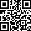 https://hawzahnews.com/xbM9b