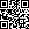 https://hawzahnews.com/xfbx3