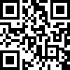 https://hawzahnews.com/x5WNR