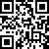 https://hawzahnews.com/xf6Gc