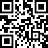 https://hawzahnews.com/x5tFX