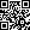 https://hawzahnews.com/xdxj5