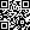 https://hawzahnews.com/xg45n
