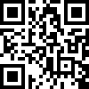 https://hawzahnews.com/x5CLH