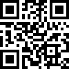https://hawzahnews.com/xfjSc