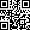 https://hawzahnews.com/xfqfp