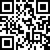 https://hawzahnews.com/xcVnJ