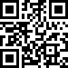 https://hawzahnews.com/x5qxm