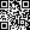 https://hawzahnews.com/x54Fq