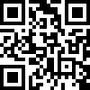 https://hawzahnews.com/x5ZZs