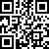 https://hawzahnews.com/x4W68