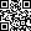 https://hawzahnews.com/xg3BH