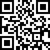 https://hawzahnews.com/xdqcy