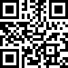 https://hawzahnews.com/xfsq2