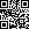 https://hawzahnews.com/xc379
