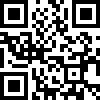 https://hawzahnews.com/xdYws
