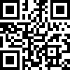 https://hawzahnews.com/xfy6P