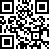 https://hawzahnews.com/xfSnM