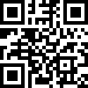 https://hawzahnews.com/x9nLH