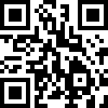 https://hawzahnews.com/xbYZZ