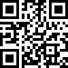 https://hawzahnews.com/xfWqc