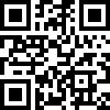 https://hawzahnews.com/x5KKg