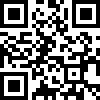 https://hawzahnews.com/xfkYB