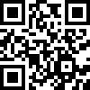 https://hawzahnews.com/xfsJj