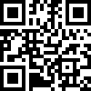 https://hawzahnews.com/xdv5y
