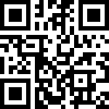https://hawzahnews.com/x9WBZ