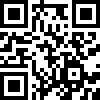 https://hawzahnews.com/xfzdt