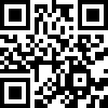 https://hawzahnews.com/xfZ49