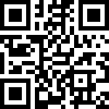 https://hawzahnews.com/xfZnh