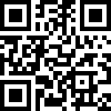 https://hawzahnews.com/xcMc3